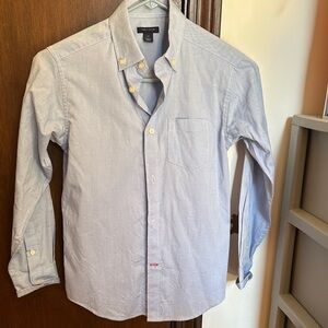 Tommy Hilfiger Dress Shirt